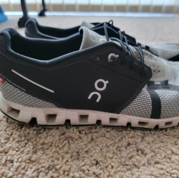 On Running Other - On Running Shoes